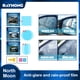 thumbnail image 2 of Kenally 1 par de película de retrovisor automotriz portátil HD profesional impermeable motocicleta camión espejo retrovisor películas Type3 NO3, 2 of 6