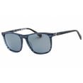 thumbnail image 1 of Kenneth Cole New York KC7259 91D Women's Rectangular Sunglasses, 1 of 2
