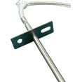 thumbnail image 4 of Frigidaire 316233902 Replacement Oven Temperature Probe 12 Month Warranty, 4 of 9