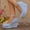 Sky Blue, variant on Viluyesy Womens Platform Shoes, Close Toe Ankle Strap Wedge Thick Sole Shallow Fashion Dress Sandals Red US8.5