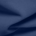 thumbnail image 5 of Mens Shirts Under $10 Men's Long Sleeve Shirts Slim-fit Cotton Rugby Shirt Basic Color Spliced Designed Sweatshirt, 5 of 9