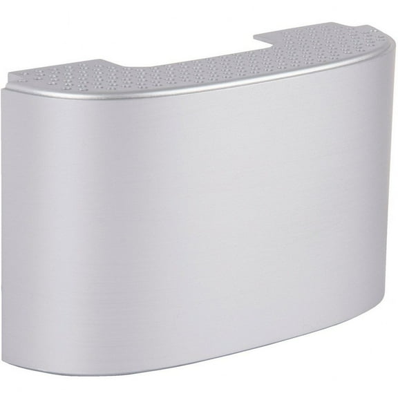 Craftmade Lighting - Builder - 8.38 Inch Chime   Brushed Satin Nickel Finish