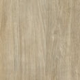 thumbnail image 3 of Evelyn&Zoe Sawyer Rectangular TV Stand for TV's up to 65" in White Oak, 3 of 11