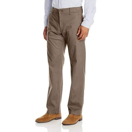 polo ralph lauren mens trousers