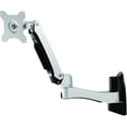 thumbnail image 1 of Wall Mount for Monitor, 1 of 1
