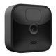 thumbnail image 2 of Camara de Seguridad Blink Outdoor Alexa Full HD 5 Pack, 2 of 3