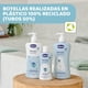 thumbnail image 5 of Chicco Set De Crema De Cuerpo 150ml Y Shampoo 200ml., 5 of 5