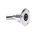 thumbnail image 2 of Stainless Steel 316 Thru Hull Exhaust Fitting Tube Pipe Socket Hardware Parts for Marine Car Truck Boat, 2 of 5