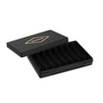 thumbnail image 1 of Plastic Propeller Storage Box Protective Travel Case Bag For DJI, 1 of 8