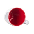 thumbnail image 4 of Demdaco - Dean Crouser - 16 oz. Mug - Poppy, 4 of 6