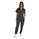 thumbnail image 1 of Pijama Quirúrgica Dama Soulmate Tania Oxford S, 1 of 2