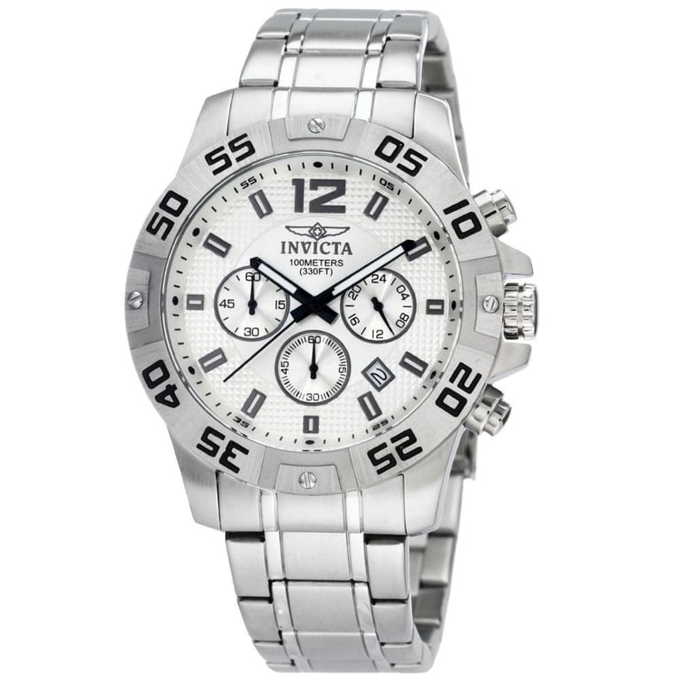 Invicta Men display picture 1