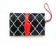 thumbnail image 4 of Cambiador de pañales plegable portátil para bebé, alfombrilla impermeable, bolsa de lujo, almacenamiento de viaje, G0314, 4 of 4