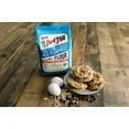 thumbnail image 2 of Bob's Red Mill Unbleached White All-Purpose Baking Flour - 5 lb - Case of 4, 2 of 4