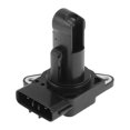 thumbnail image 1 of Sensor de Flujo de Aire Masivo Unique Bargains No.1976030 para Toyota Yaris 2007-2014 Plástico Metal 1 Pcs, 1 of 6
