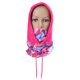 thumbnail image 1 of Gorro de lana cálido de invierno para motocicleta, máscara facial a prueba de viento, gorro para el cuello, 1 of 8