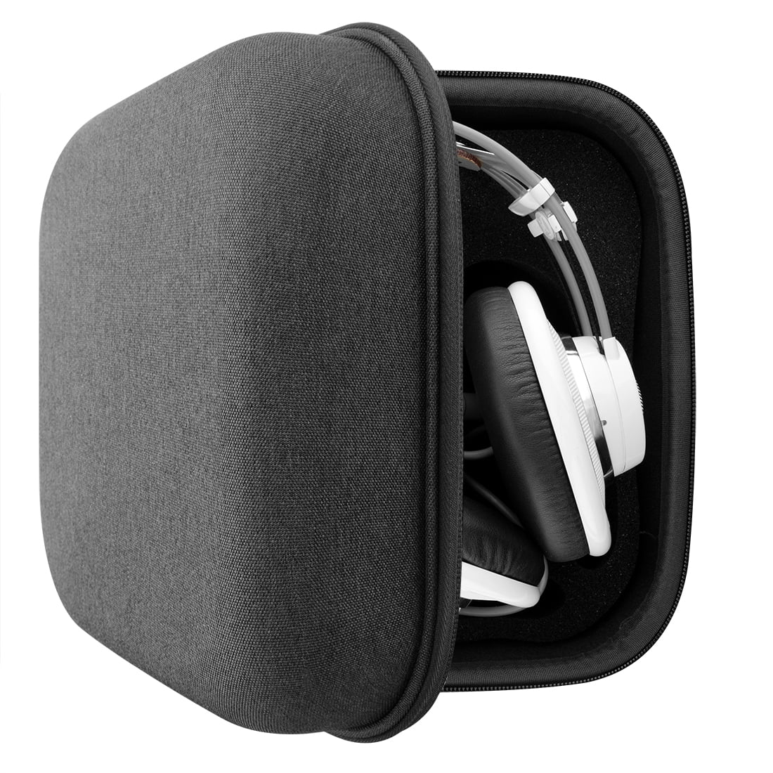 Geekria Shield Headphones Case, Compatible with AirPods Max Headphones