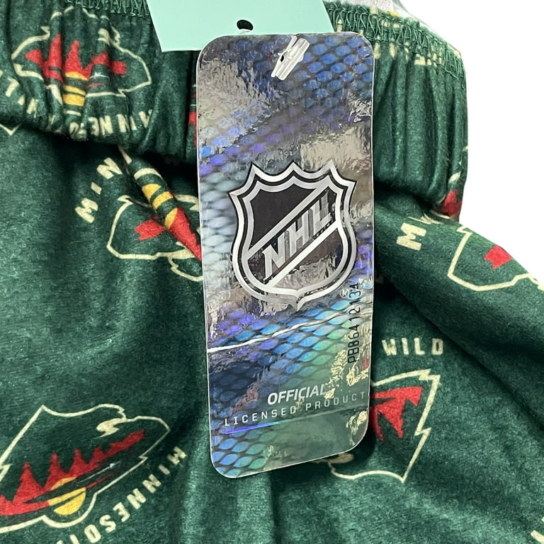 Nhl pajama pants sale
