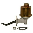 thumbnail image 2 of Airtex 40966 Fuel Pump, Without Fuel Sending Unit Mechanical, 2 of 2