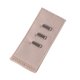 thumbnail image 1 of Pantalones Hebilla Extender Pantalones Embarazo Cintura Extender Cintura Cinturón Cintura, 1 of 8