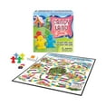 thumbnail image 3 of Winning Moves Games Candy Land - 70th Anniversary Edition Board Game, 3 of 4