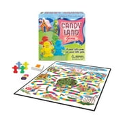 Winning Moves Games Candy Land - 70th Anniversary Edition Board Game