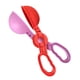 thumbnail image 4 of Herramienta para hacer bolas de nieve con mango, clip para hacer bolas de nieve, clip para peleas de bolas de nieve, recompensas de relleno de bolsas Rojo, 4 of 9