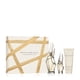 thumbnail image 1 of Set de regalo de perfume Donna Karan Cashmere Mist para mujer, 100 ml, 1 of 9