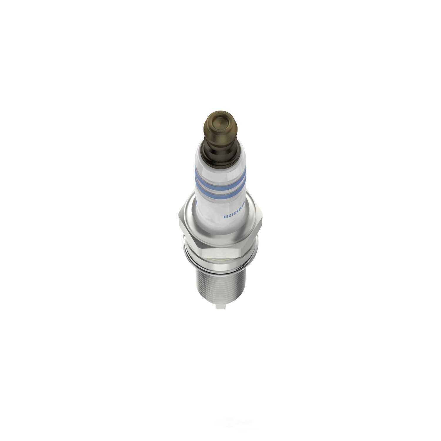 Bosch 9691 OE Technology Spark Plug