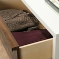 thumbnail image 2 of Sauder La Collection Harvey Park Commode, 2 of 7