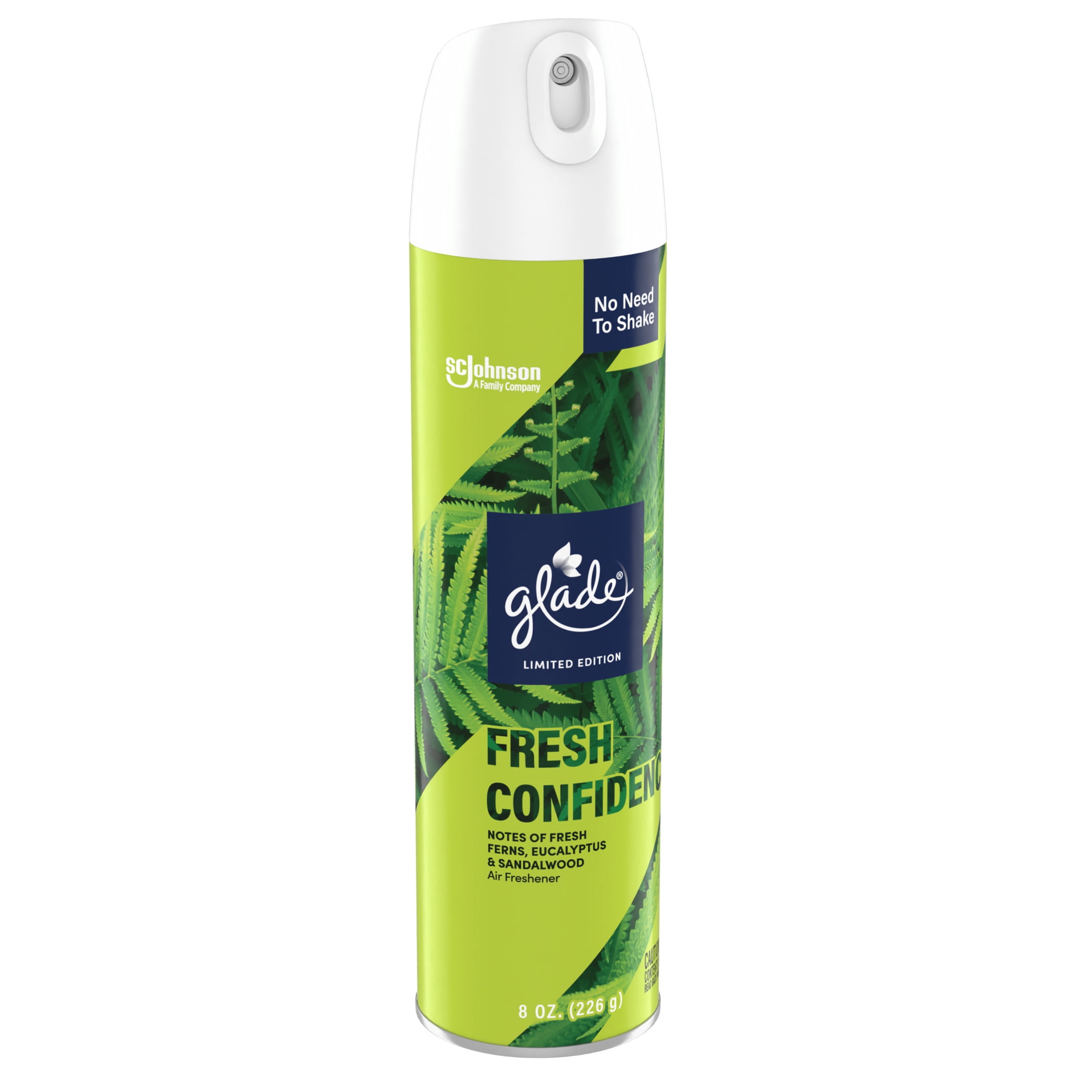 c28fc01a-3706-43d6-a8a4-