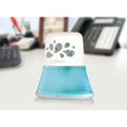 thumbnail image 2 of Bright Air BRI900115 Air Freshener, 2 of 5