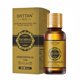 thumbnail image 2 of Hot6sl Ofertas y Liquidaciones Aceite En Jengibre Aceite En Jengibre Aceite En Jengibre Aceite En Jengibre Aceite En Jengibre Aceite En Jengibre 30 Ml, 2 of 7