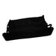 thumbnail image 3 of Bolsa de almacenamiento para asiento de bote inflable, funda protectora para asiento de banco, fácil instalación 95 centímetros, 3 of 9