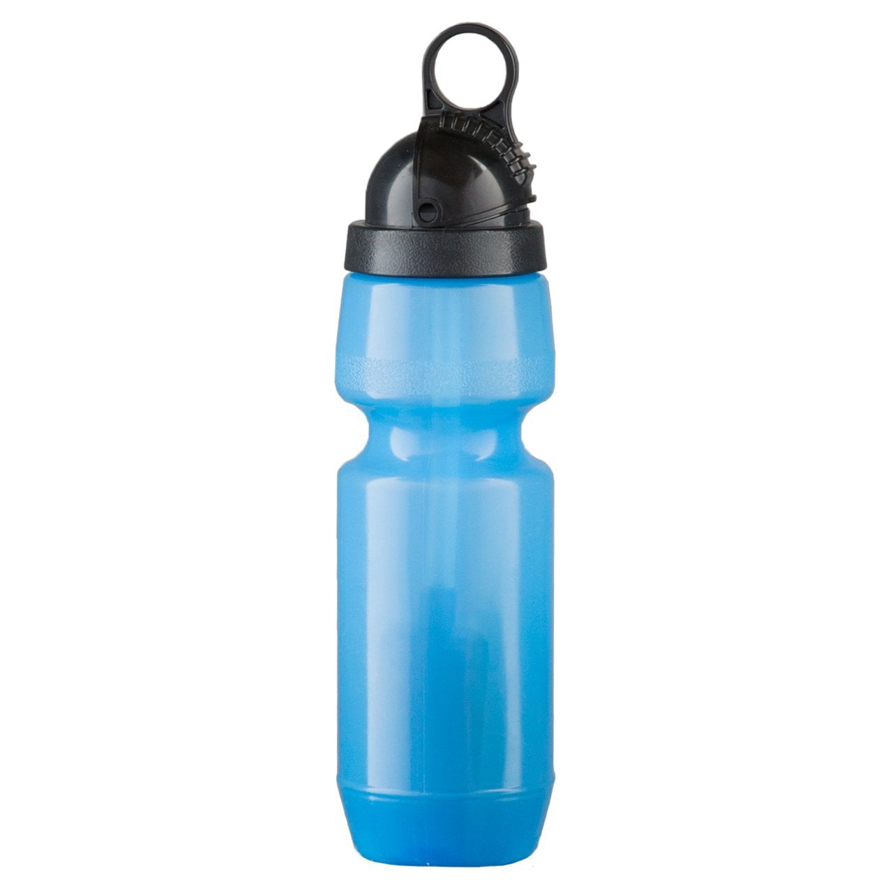 Berkey Sport Bottle Portable Water Purifier
