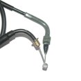 thumbnail image 4 of Fits Royal Enfield Himalayan Throttle Cable Assembly, 4 of 5