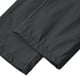 thumbnail image 5 of Pantalones largos para hombre, finos, de moda, de color sólido, para actividades al aire libre, con múltiples bolsillos, de poliéster., 5 of 9