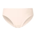 thumbnail image 5 of Hanes Girls Briefs Underwear Pack, 14-Pack, Core Cotton Brief Panties for Girls “Colors May Vary”, 5 of 7
