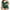Green Floral, variant on Womens Plus Size Swimsuits Two Piece Tankini Set Flowy Swimdress with Boyshort