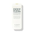 thumbnail image 1 of Deep Clean Clarifying Shampoo - 10.1 Fl Oz, 1 of 10