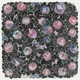 thumbnail image 1 of Other Colors - Natural Motion (vinyl), 1 of 2