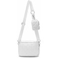 thumbnail image 1 of Shoulder Bag, Shoulder Bag for Women, Shoulder Purse, Purses for Women, Vintage Shoulder Bag, 1 of 4