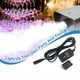 thumbnail image 2 of Control Remoto con Cable para Máquinas de Humo de 400 W, 900 W y 1500 W. Ideal para Efectos de Escenario y Generación de Niebla., 2 of 5