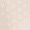 Beige, variant on Mainstays Patriotic Cotton Blend Beach Towel, 36 x 72 in, Navy Blue Star