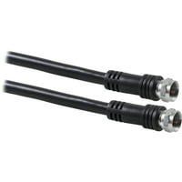 Amazon Com Antena De Tv Hdtv Digital Para Interiores De Nicerpro Amplificador De Senal Con Canales Hdtv De Vision Libre Soporta 4k 1080p Uhf Vhf De 50 A 85 Millas Cable Coaxial De