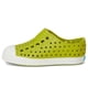thumbnail image 4 of Zapatillas Resistentes al Agua Native Shoes Kid Jefferson para Niños Pequeños Talla 4M, 4 of 7