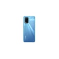thumbnail image 3 of Smartphone Realme 8 5G Azul Supersónico 128Gb 8RAM Desbloqueado, 3 of 4