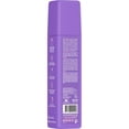 thumbnail image 2 of Espuma autobronceadora Minetan Violet Base 200 ml, 2 of 9