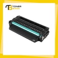 thumbnail image 3 of Toner Bank 8-Pack Compatible Toner for Samsung MLT-D115L 115L use with Xpress SL-M2620 SL-M2670 SL-M2830DW SL-M2880FW SL-M2820DW SL-M2870FW Printer 8 * Black, 3 of 10