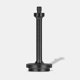 thumbnail image 3 of Adaptador de tanque de gas para acampar Soporte de tanque de gas de linterna de aleación de aluminio para tanque de gas G2 Likrtyny Para estrenar, 3 of 8